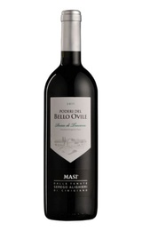 Вино Serego Alighieri Poderi del Bello Ovile 2015 0,75 л