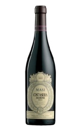 Вино Masi Agricola Costasera Amarone Classico 2012 0,75 л