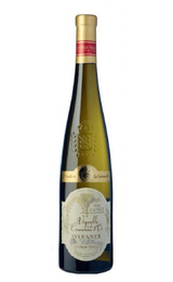 Вино Arthur Metz Vignoble Couronne d'Or Sylvaner 0,75 л