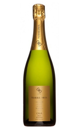 Кава Torre Oria Cava Reserva 0,75 л