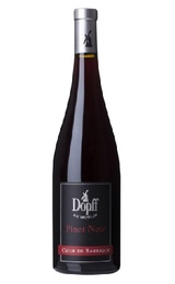 Вино Dopff au Moulin Pinot Noir 2014 0,75 л