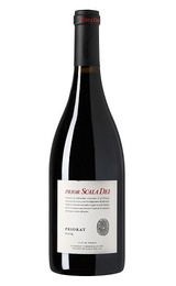 Вино Codorniu Prior Scala Dei Priorat 2016 0,75 л