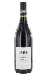 Вино Tournon Mathilda Victoria Shiraz 2017 0,75 л