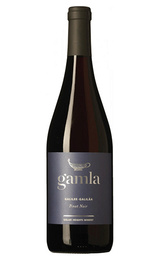 Кошерное вино Golan Heights Winery Yarden Pinot Noir 2014 1,5 л