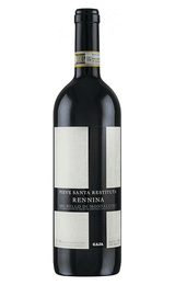 Вино Angelo Gaja Brunello di Montalcino Rennina 2013 0,75 л