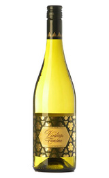 Вино Jermann Vintage Tunina 2016 1,5 л