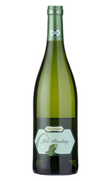 Вино Jermann Afix Riesling 2017 0,75 л