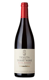 Вино Tenuta delle Terre Nere Calderara Sottana 2016 0,75 л