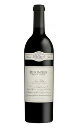 Вино Beringer Private Reserve Cabernet Sauvignon Napa Valley 2013 0,75 л