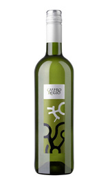 Вино Vinos y Bodegas Palacio De Anglona White Semi Sweet 0,75 л