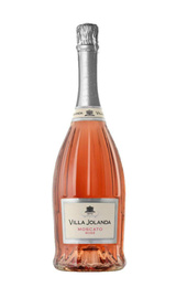 Вино Marco Bonfante Moscato Rose Villa Jolanda 0,75 л
