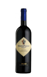 Вино Serego Alighieri Anniversario Valpolicella Classico Superiore 2014 0,75 л