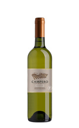 Вино Campero Sauvignon Blanc Reserva 0,75 л