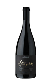 Вино Plantaze Stari Podrum Zlatna Berba Vranac 0,75 л