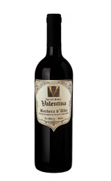 Вино Agricola Poderi Valentina Barbera d'Alba 0,75 л