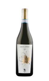 Вино Molino Langhe Arneis Sibilla 0,75 л