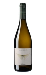Вино Prunotto Moscato d'Asti DOCG 2017 0,75 л