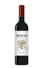 Вино Quinta de Pancas Tinto 0,75 л