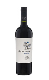 Вино Качабель Каберне Совиньон 0,75 л