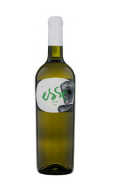 Вино Качабель Кокур 0,75 л