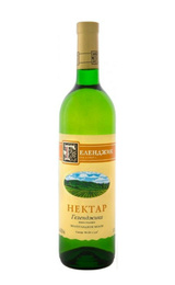 Вино Геленджик Нектар Геленджика 0,75 л