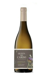 Вино Quinta Do Cardo Reserva White 0,75 л