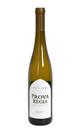 Вино Prova Regia Arinto 0,75 л