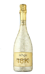 Просекко Sensi Prosecco 0,75 л