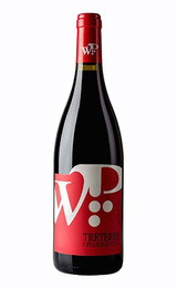 Вино Puccetti Laura Treterre Etna Rosso 0,75 л