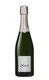 Шампанское Ernest Remy Grand Cru a Mailly Extra Brut Millesime 0,75 л
