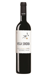Вино Nekeas Vega Sindoa Reserva 2012 0,75 л