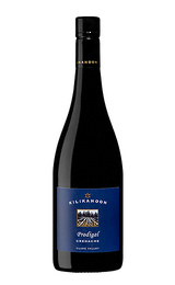 Вино Kilikanoon Prodigal Grenache Clare Valley 2013 0,75 л