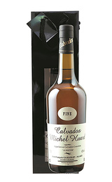 Кальвадос Michel Huard Fin 0,7 л