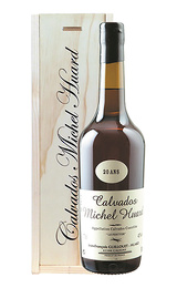 Кальвадос Michel Huard 20 Ans 0,7 л