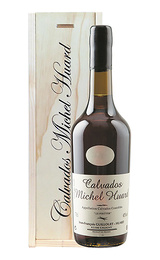Кальвадос Michel Huard Vintage 2000 0,7 л