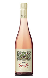 Вино Kovacevic Orpheline Roze 0,75 л