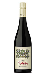 Вино Kovacevic Orpheline Krveni 0,75 л