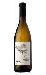 Вино Tenuta del Morer Friulano 2017 0,75 л