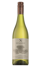Вино Neethlingshof Chenin Blanc 2017 0,75 л