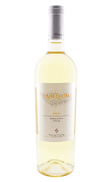 Вино Labellum Greco 0,75 л