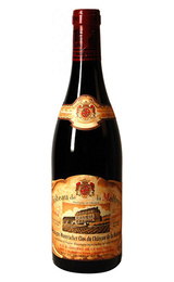 Вино Chateau De La Maltroye Chassagne-Montrachet Premier Cru Clos du Chateau de la Maltroye AOC 2011 0,75 л