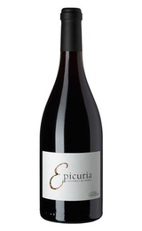 Вино Chateau L'Ermitage Epicuria 2014 0,75 л