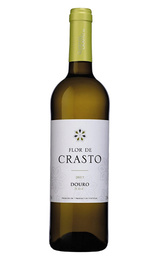 Вино Quinta Do Crasto Flor de Crasto 2016 0,75 л