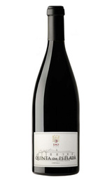 Вино Quinta da Pellada 2010 0,75 л