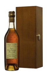 Коньяк Francois Voyer Hors d'Age Premier Cru 0,7 л