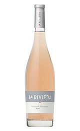 Вино Domaine de la Sangliere La Riviera 2017 0,75 л