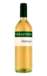Вино Rabl Hauergassl 0,75 л