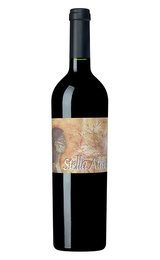 Вино Clos Quebrada De Macul Penalolen Cabernet Sauvignon 2016 0,75 л