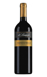 Вино Di Lenardo Ronco Nole 2013 0,75 л
