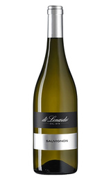 Вино Di Lenardo Sauvignon Blanc 2013 0,75 л